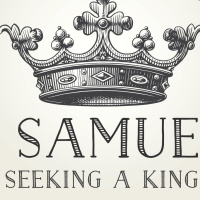 1st Samuel chapter 18