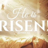 Matthew chapter 28 part 2 dec 6th lap 1