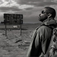 2nd Chronicles chapter 21