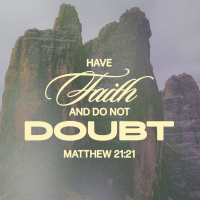 Matthew chapter 21 November 17th lap 1