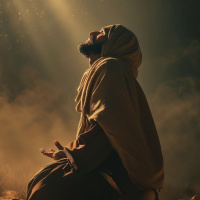 Luke chapter 10 / Jan 24th / lap 1