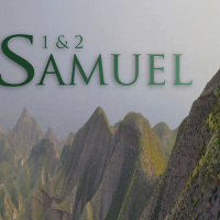 2nd Samuel chapter 9