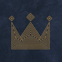 2nd Kings chapter 18