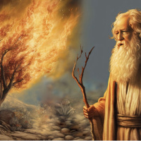 Ephesians chapter 5 / August 12th / 2024