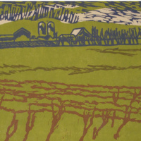 Luke chapter 12 / January 29th / lap 1