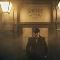 Red Circle Mafia podcast / Cody Gergen / Jon North