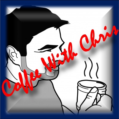Coffee With Chris