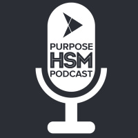 Art as Worship | Anna Morrison | Summer in the Psalms | August 7, 2024