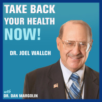 81: Shocking Nutritional Revelations Why we are all getting Sicker | Dr. Joel Wallach