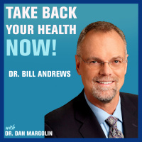99: Telomeres - Finding the Fountain of Youth | Dr. Bill Andrews