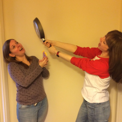 Katie And Jens Disney Film Podcast Kjdpod