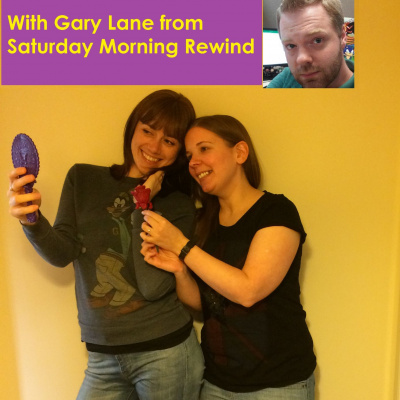 Katie And Jens Disney Film Podcast Kjdpod