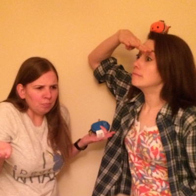 Katie And Jens Disney Film Podcast Kjdpod