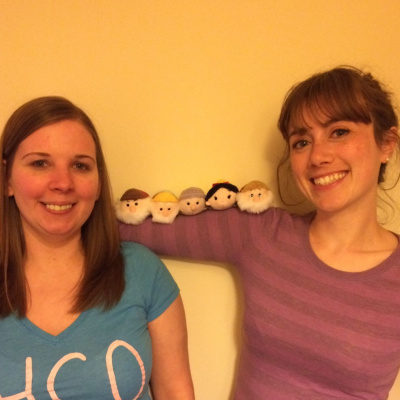 Katie And Jens Disney Film Podcast Kjdpod