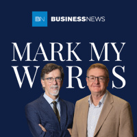 Mark My Words March 14 2025