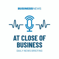 At Close Of Business Podcast July 4 2024