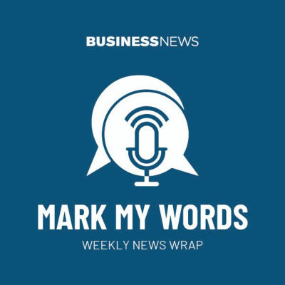 Business News - Wa