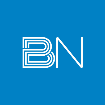 Business News - Wa