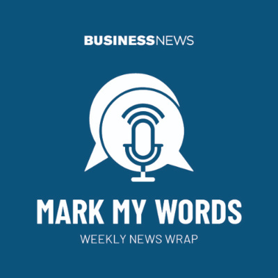 Business News - Wa