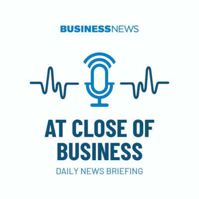 Business News - Wa