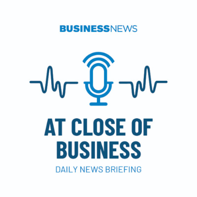Business News - Wa