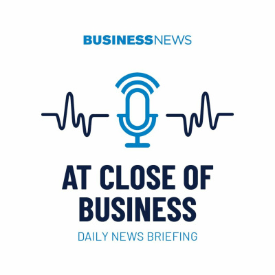 Business News - Wa