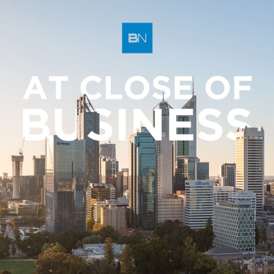 Business News - Wa