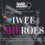 Rr Sheroes