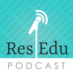 Res/edu