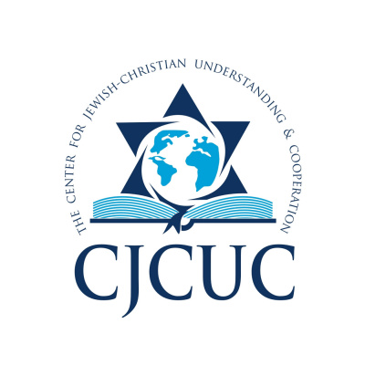 Jerusalem Bible Study Podcast