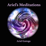 Ariels Meditations