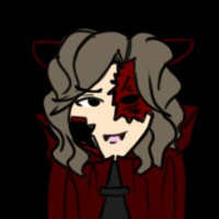 EP 26 Quien es Eris?