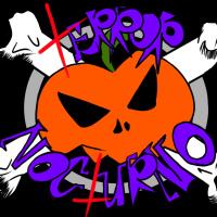 EP 7 Hoteles Embrujados