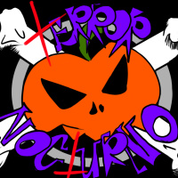 EP 3 Sombra quiere ser monje~