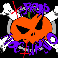 EP 11 Hospitales Parte C