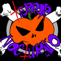 EP 14 Brujas Y Brujeria