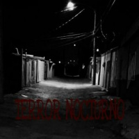 EP 84 Cruceros Malditos Pt. A