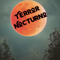 EP 68 Asesino Encantador y Mierda