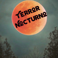 EP 77 El Pombero