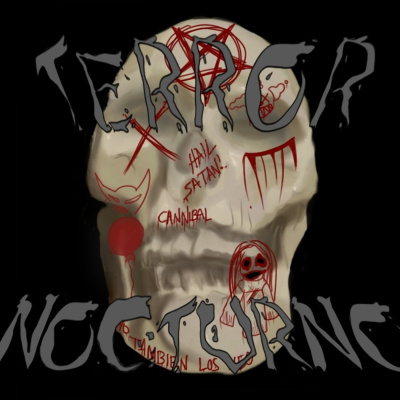 Terror Nocturno