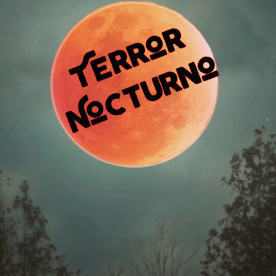 Terror Nocturno