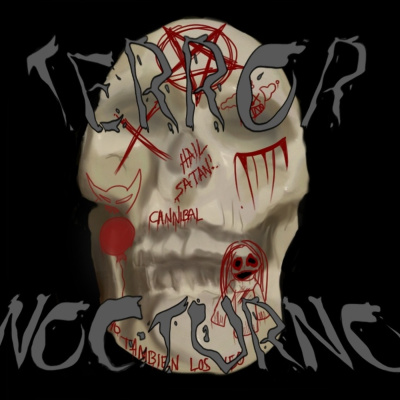 Terror Nocturno