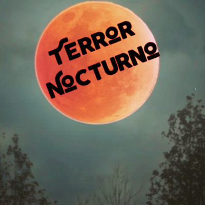Terror Nocturno