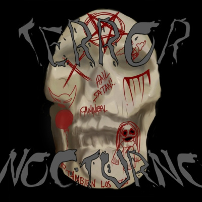 Terror Nocturno