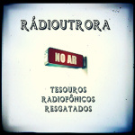 Rádioutrora
