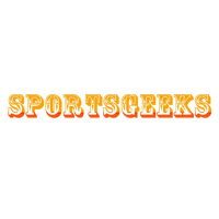 SportsGeeks™ Featuring Michele Gutierrez