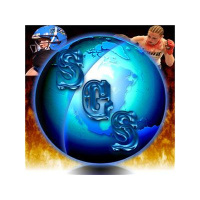 SportsGeeks™ Womens MMA and Womens Tackle Football latest