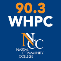 Dr. Ken Redcross – High Blood Sugar Warning Signs