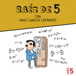 Raíz De 5