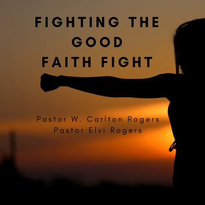 Dynamic Life Ministries